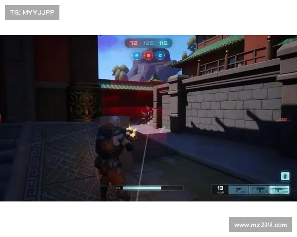独享游戏乐趣:探索单机模式的Steam新玩法 独享游戏乐趣:探索单机模式的Steam新玩法