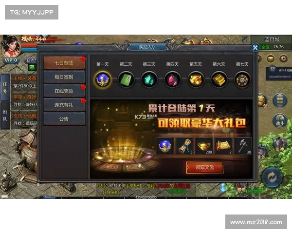 王者传奇手游光翼(王者传奇手游光翼攻略:王者光翼绽放,传奇再续辉煌) 王者传奇手游光翼(王者传奇手游光翼攻略:王者光翼绽放,传奇再续辉煌)