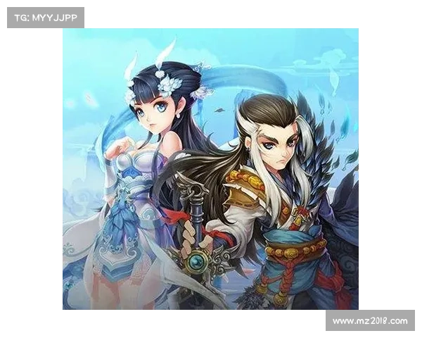 盖世豪侠手游 盖世豪侠手游