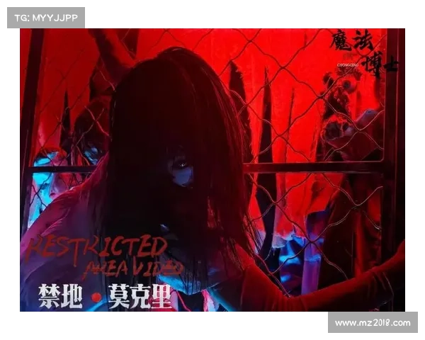 破解h game密室的攻略指南:解锁未知的禁区 破解h game密室的攻略指南:解锁未知的禁区
