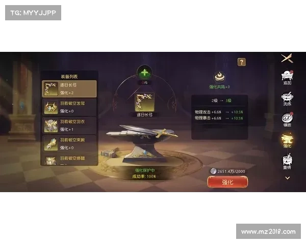 童话大战攻略 童话大战攻略