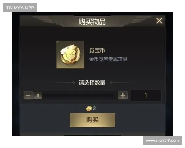 红警ool:金币采集攻略大揭秘 红警ool:金币采集攻略大揭秘